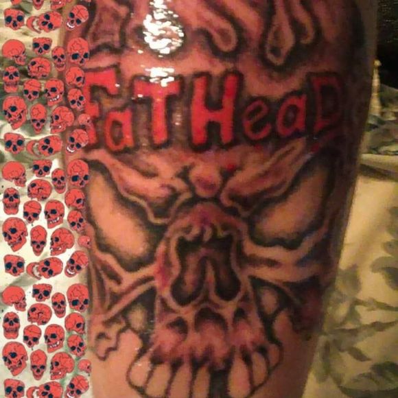 Meet your Posher, Heather - Picture 1 of 1